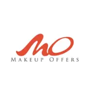 Makeup Offers Promo Codes